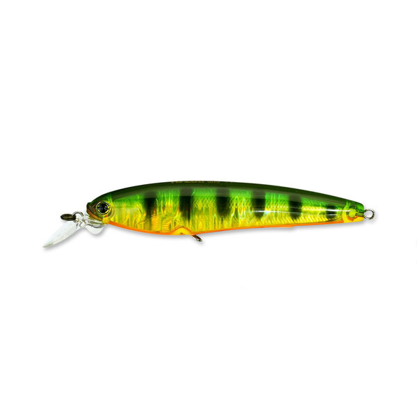 Воблер Yo-Zuri 3DS Minnow 100SP F1157 100мм 17гр HPC