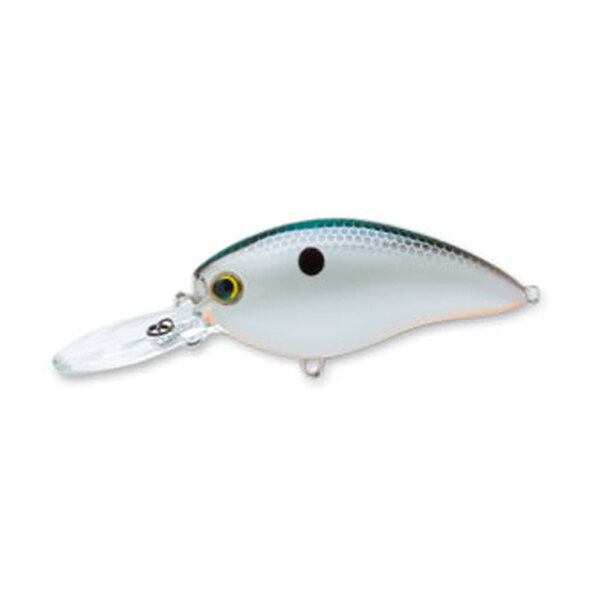 Воблер Yo-Zuri  3DS Crank DD 65F F1158 65мм 17гр TSN