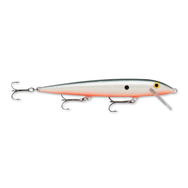 Воблер Rapala Original Floater 13 130мм 7гр SD