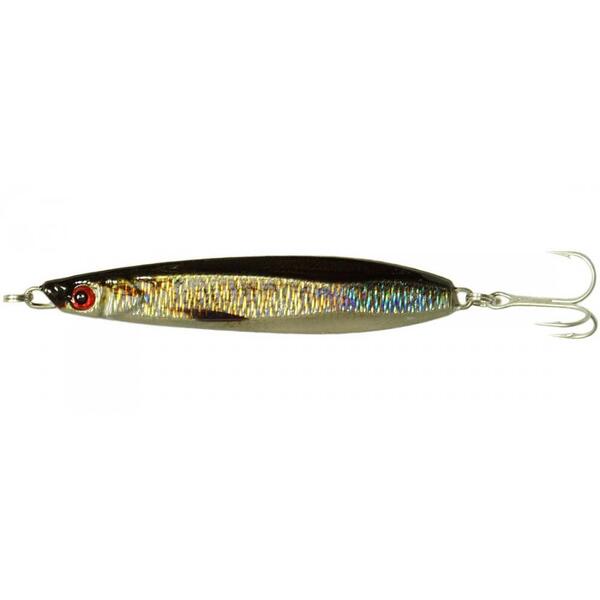 Пилькер Kosadaka Fish Darts F15 90мм/40гр #DC