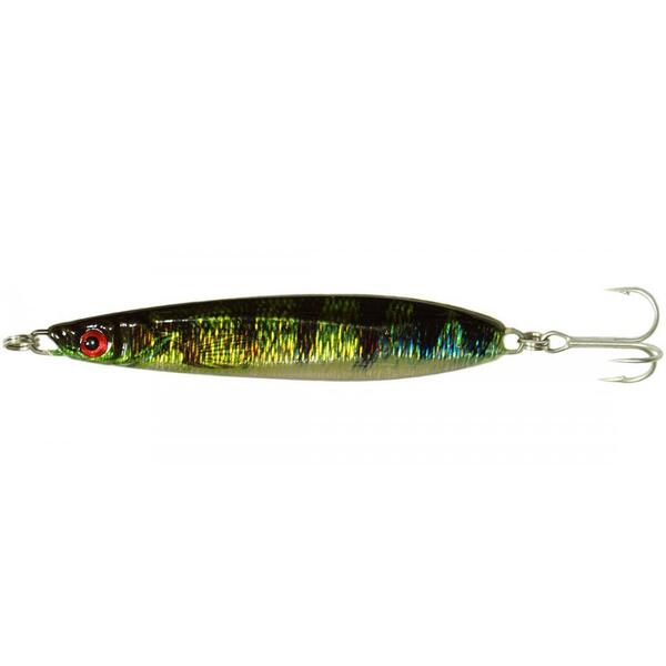 Пилькер Kosadaka Fish Darts F15 90мм/40гр #PCH