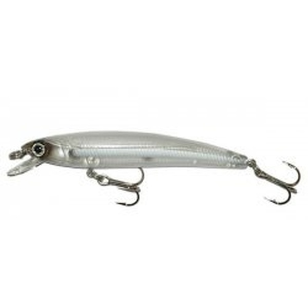Воблер Yo-Zuri Pin's Minnow 70F F197 70мм 4гр TGLM