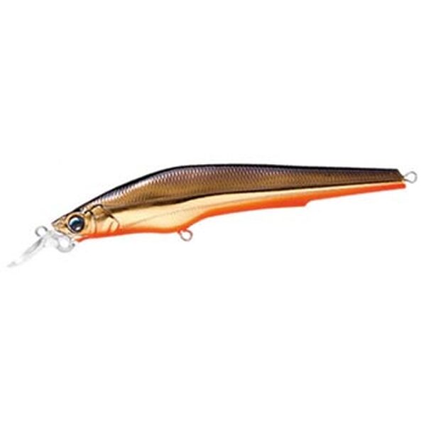 Воблер Yo-Zuri Hardcore JerkBait 90SP F967 90мм 7.5гр HGBL