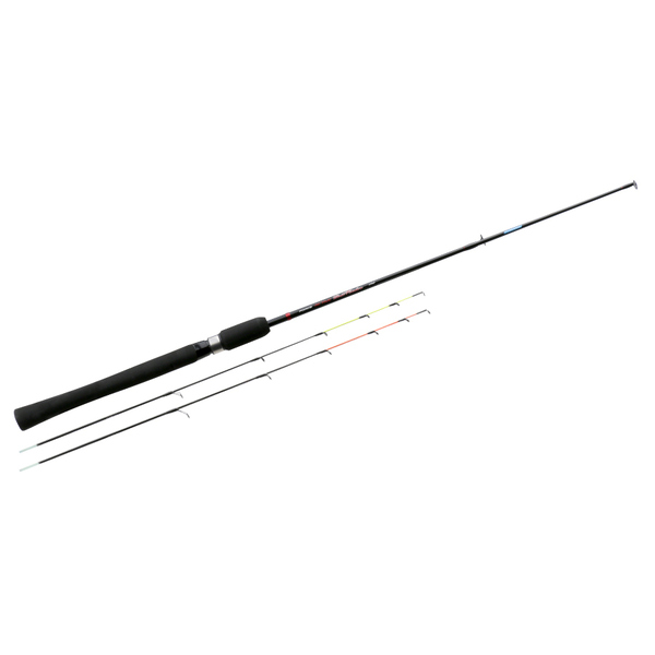 Фидерное удилище Flagman Force Active Boat Feeder 90 1.3м 90гр