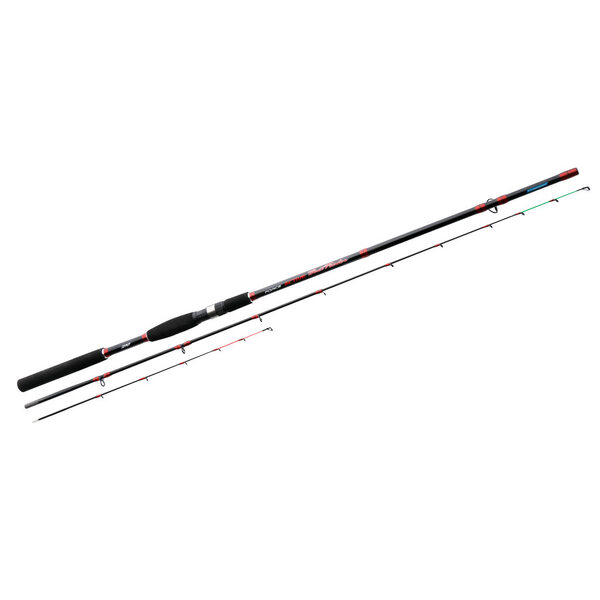 Фидерное удилище Flagman Force Active Boat Feeder 100 2.1м 100гр