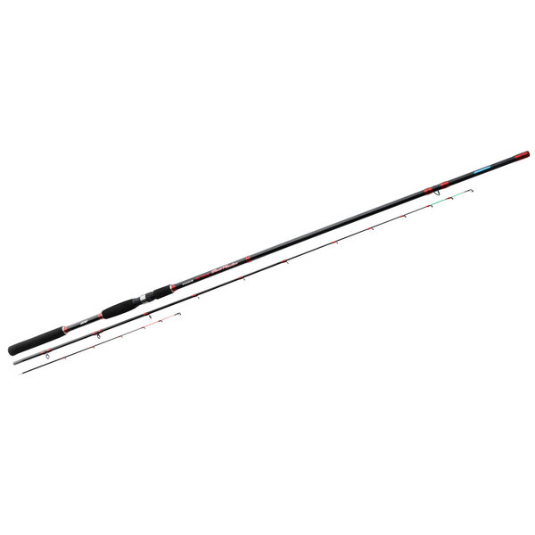 Фидерное удилище Flagman Force Active Boat Feeder 150 2.7м 150гр