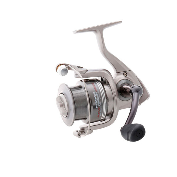 Безынерционная катушка Flagman Force Active Feeder 5000