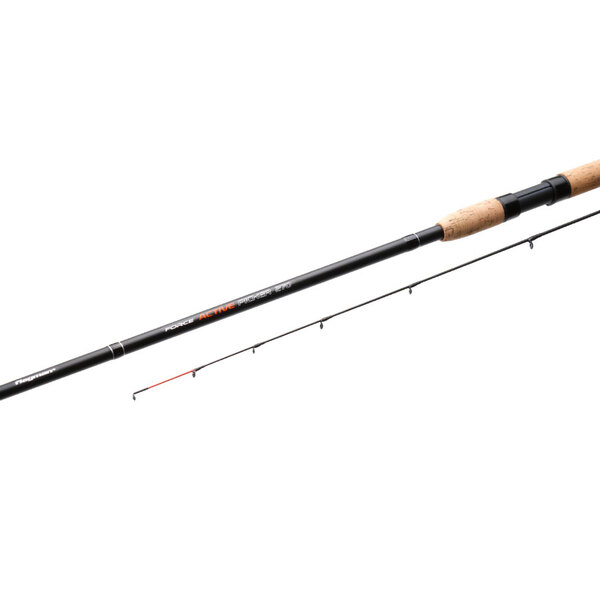 Фидерное удилище Flagman Force Active Picker 50 2.7м 50гр