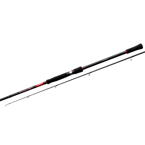 Спиннинг Flagman Blak Sea 902H 2.74м 16-55гр