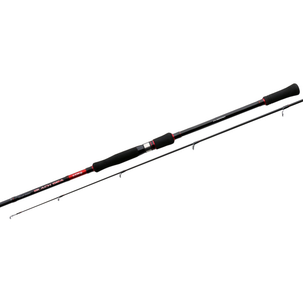 Спиннинг Flagman Blak Sea 902MH 2.74м 12-45гр