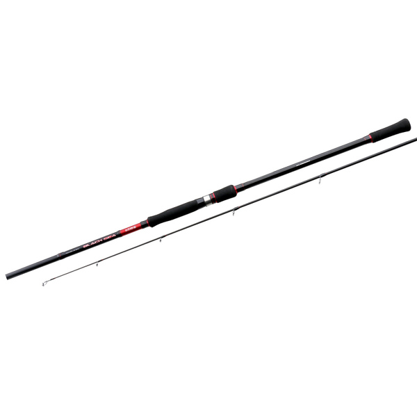 Спиннинг Flagman Blak Sea 992H 3м 16-55гр