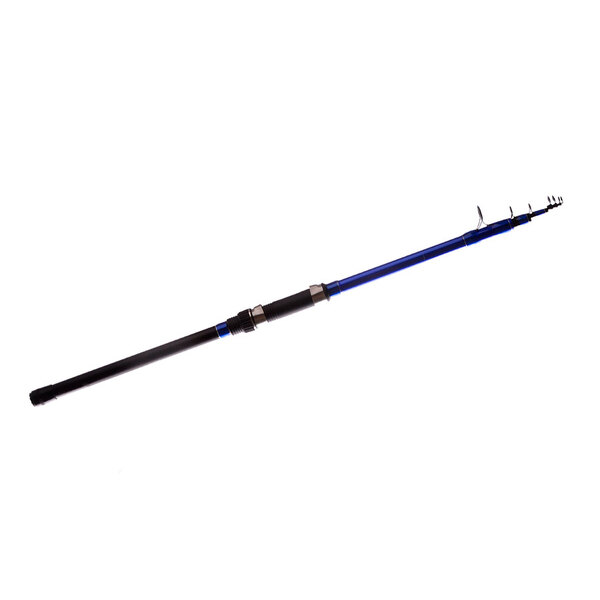 Фидерное удилище Flagman Force Boat Tele Feeder 120 2.1м 120гр