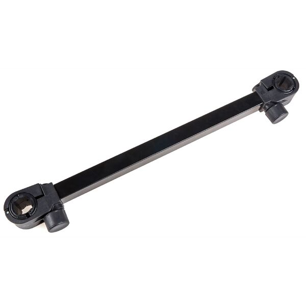 Универсальный кронштейн-держатель Feeder Concept Universal Holder 50см (36/25)