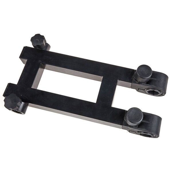 Держатель зонта Feeder Concept Umbrella Holder 30см (36/25)