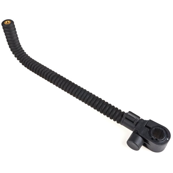 Держатель Feeder Concept Curved Holder EVA Г-образный 35см (36/25)