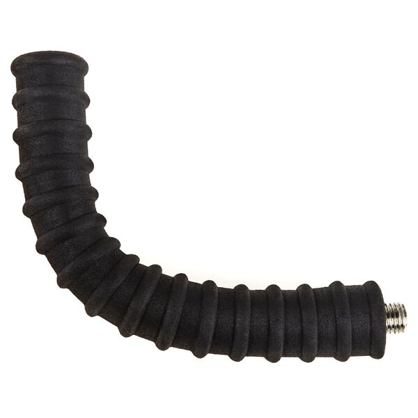 Держатель Feeder Concept Flexible EVA Rest гибкий 16см (36/25)