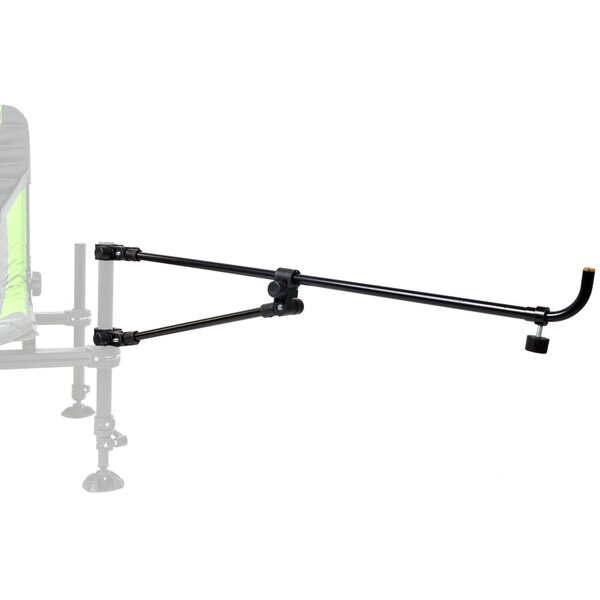 Держатель для удилища Feeder Concept Feeder ARM 186см (36/25)