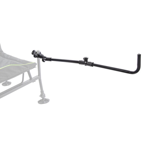 Держатель для удилища Feeder Concept Feeder ARM 112см (36/25)
