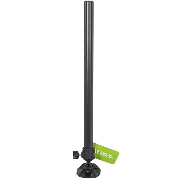 Нога телескопическая Feeder Concept D36 60-108cm