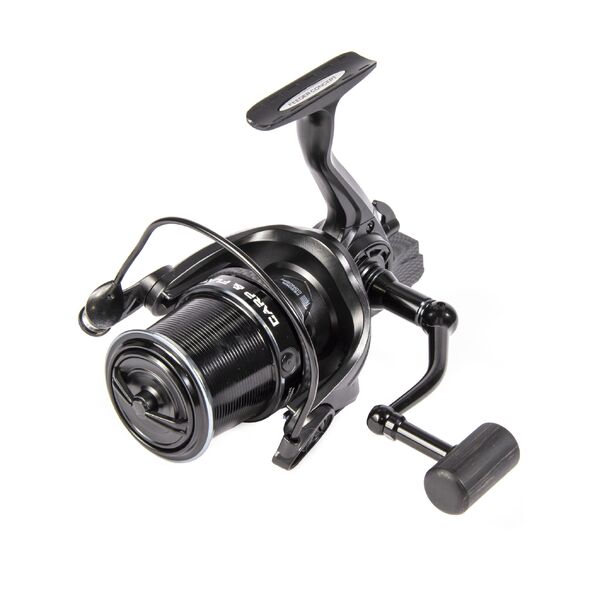 Безынерционная катушка Feeder Concept CARP & FLAT 8 5000FD