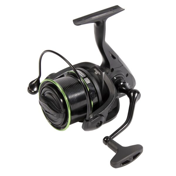 Безынерционная катушка Feeder Concept MAGMA 8 5000FD
