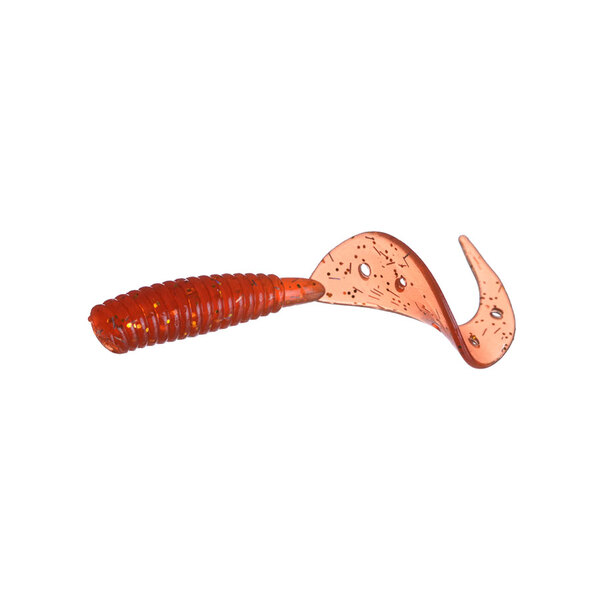 Силиконовые приманки Flagman Cheesy 38мм 15шт 008