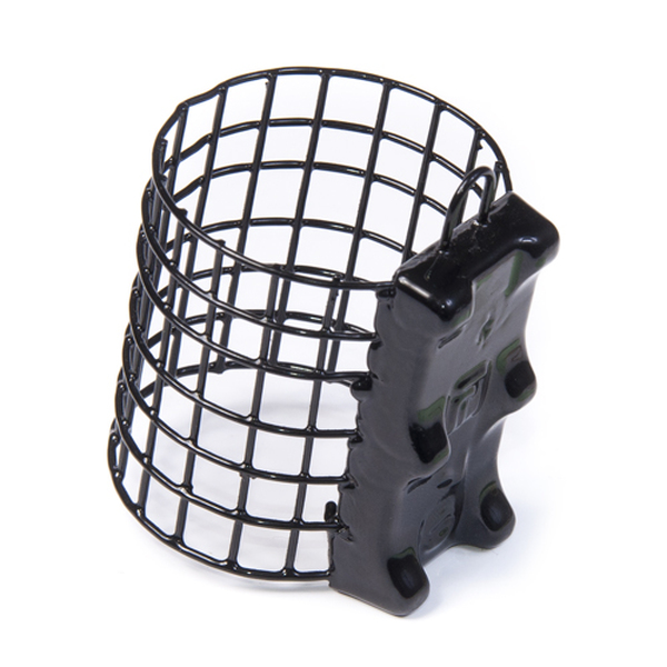 Кормушка фидерная Feeder Concept Big Belly 35мл 30гр 1шт