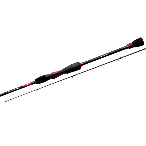 Спиннинг Flagman redos 76UL 2.29м 1-8гр