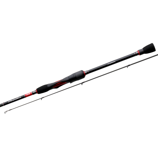 Спиннинг Flagman redos 83L 2.51м 3-14гр