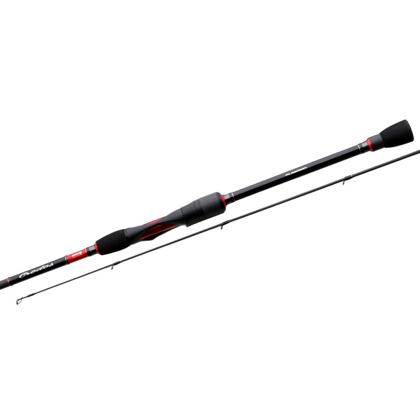 Спиннинг Flagman redos 83ML 2.51м 4-18гр