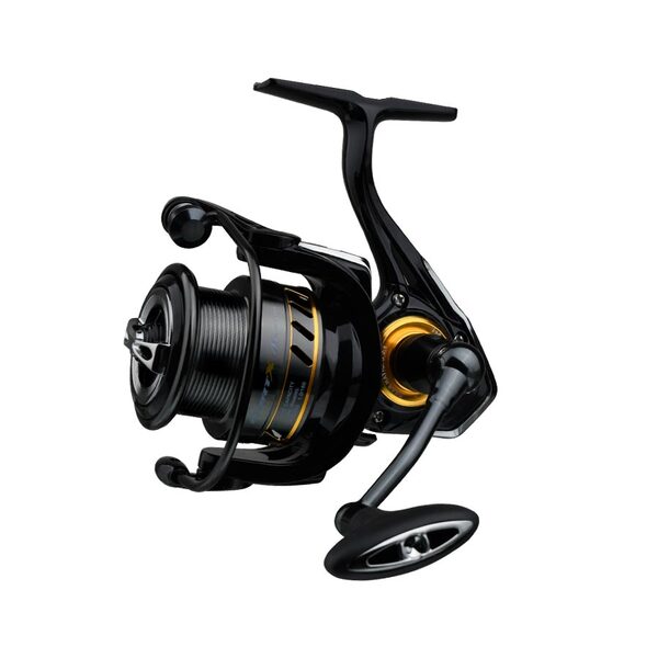 Безынерционная катушка Flagman Cort-X 3000S