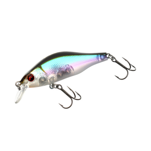 Воблер Flagman Drifter 70SP 70мм 8.3гр 475