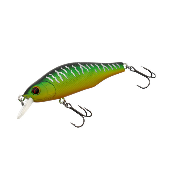 Воблер Flagman Drifter 90SP 90мм 17.5гр 470