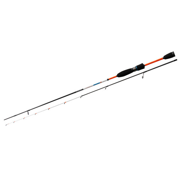 Спиннинг Flagman Fire Fly Next level 662UL-S 1.98м 0.5-4гр