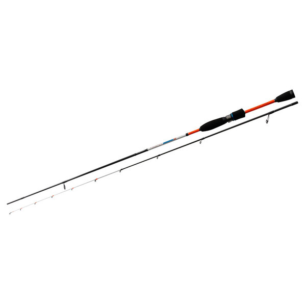 Спиннинг Flagman Fire Fly Next level 702L-S 2.13м 1-7гр