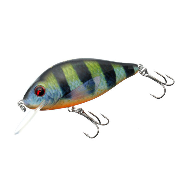 Воблер Flagman Hard Ball 70F 70мм 15гр 305