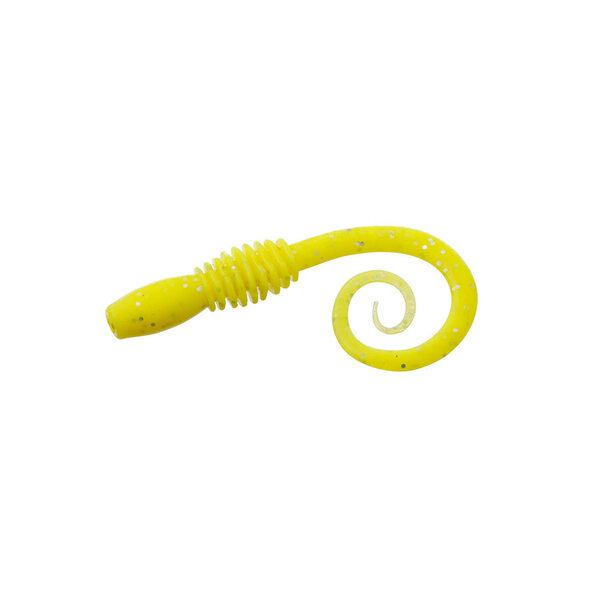 Силиконовые приманки Flagman Helical 100мм 10шт 012
