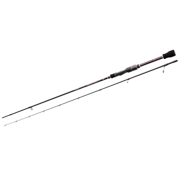 Спиннинг Flagman Neoteria 70L 2.13м 1-8гр