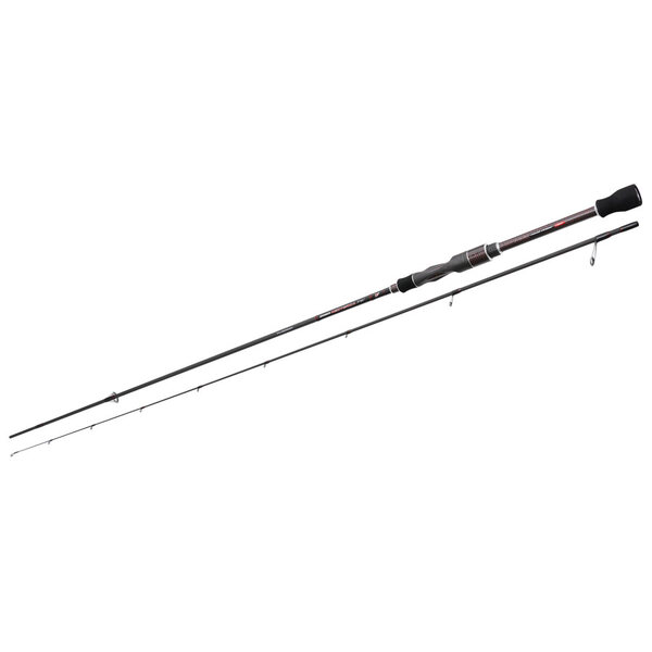 Спиннинг Flagman Neoteria 76L 2.28м 2-10гр