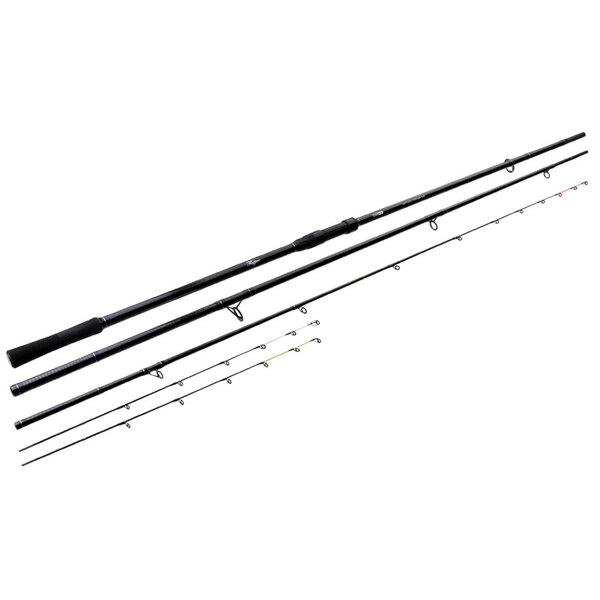 Фидерное удилище Carp Pro Flapper Method Feeder 160 3.9м 160гр