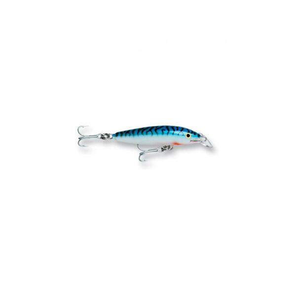 Воблер Rapala Floating Magnum 14 140мм 22гр SM