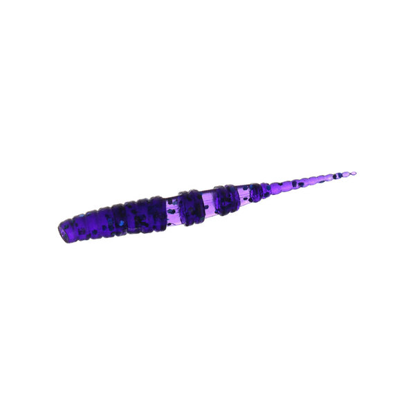 Силиконовые приманки Flagman Magic Stick 40мм 12шт 105