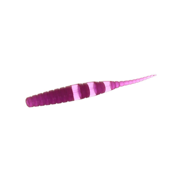 Силиконовые приманки Flagman Magic Stick 40мм 12шт 106