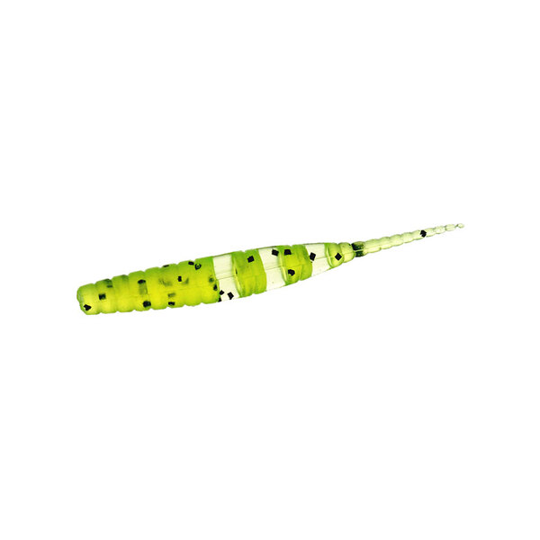 Силиконовые приманки Flagman Magic Stick 40мм 12шт 112