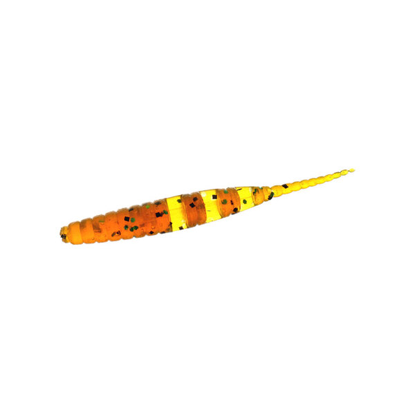 Силиконовые приманки Flagman Magic Stick 40мм 12шт 119