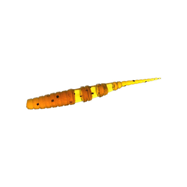 Силиконовые приманки Flagman Magic Stick 40мм 12шт 121