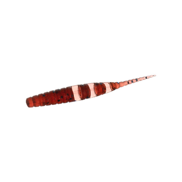 Силиконовые приманки Flagman Magic Stick 40мм 12шт 132