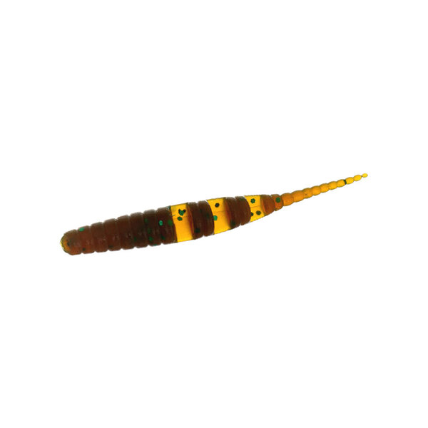Силиконовые приманки Flagman Magic Stick 40мм 12шт 133