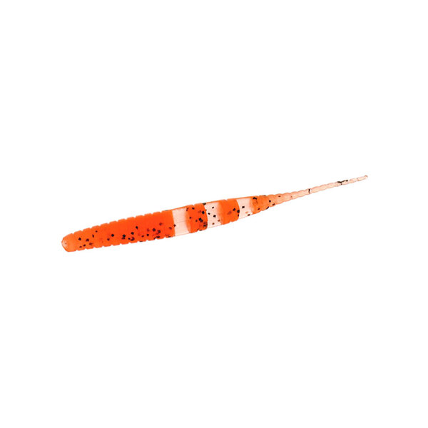 Силиконовые приманки Flagman Magic Stick 50мм 10шт 102