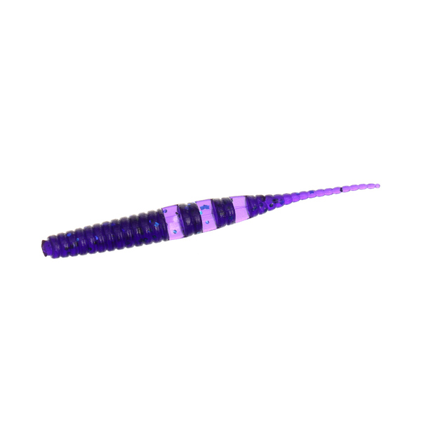 Силиконовые приманки Flagman Magic Stick 50мм 10шт 105